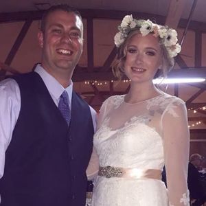 Meet your Posher, Sami